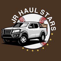 Avatar for JR HaulStars