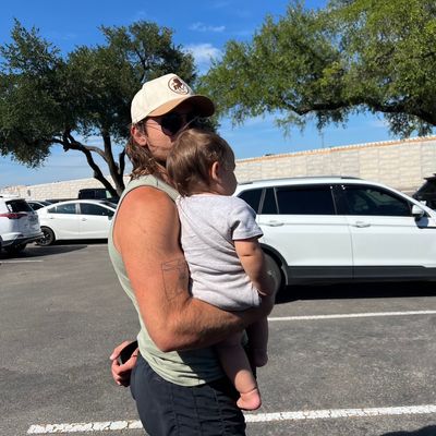 Avatar for Cody Collins Personal Training