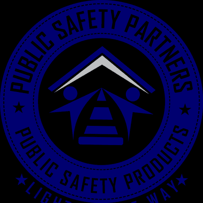Avatar for Ohio Public Safety Partners