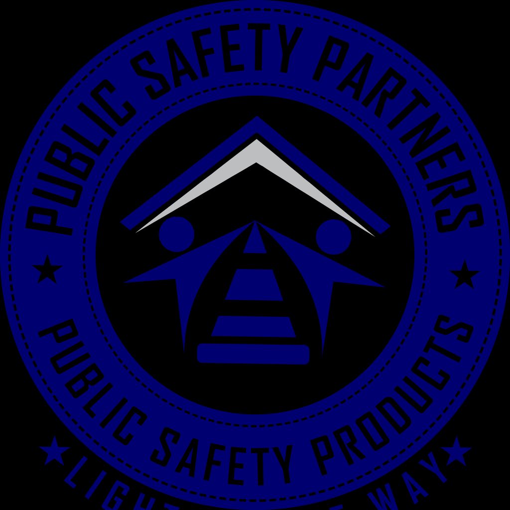 Ohio Public Safety Partners