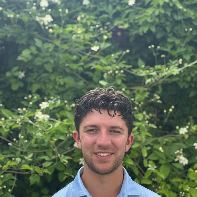 Avatar for Crater Spaces- Vacation Rental Management