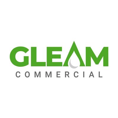 Avatar for Gleam Commercial