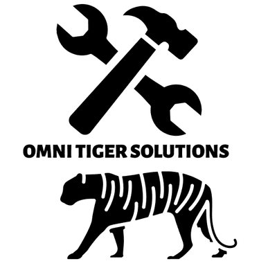 Avatar for Omni Tiger Solutions