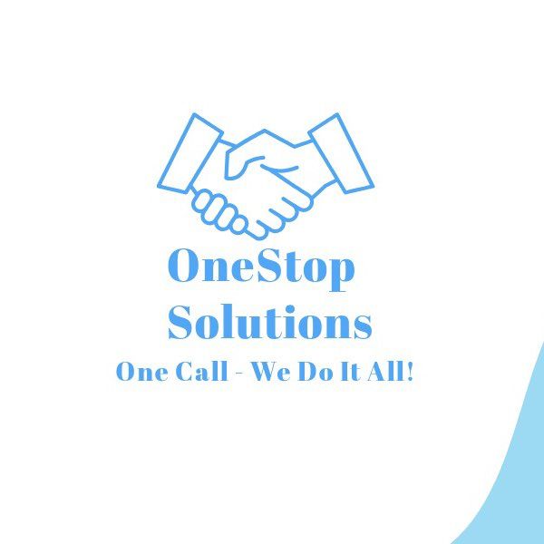 OneStop Solutions