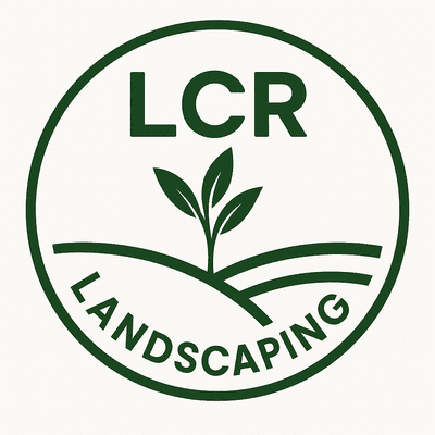 Avatar for LCR Landscaping *Serious Inquiries Please*
