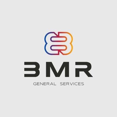 Avatar for BMR HVAC Services