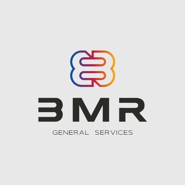 BMR HVAC Services