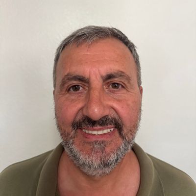 Avatar for Avag Kosian