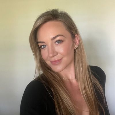 Avatar for Gigi