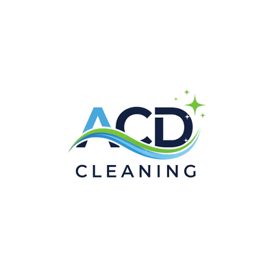 Avatar for ACD Cleaning