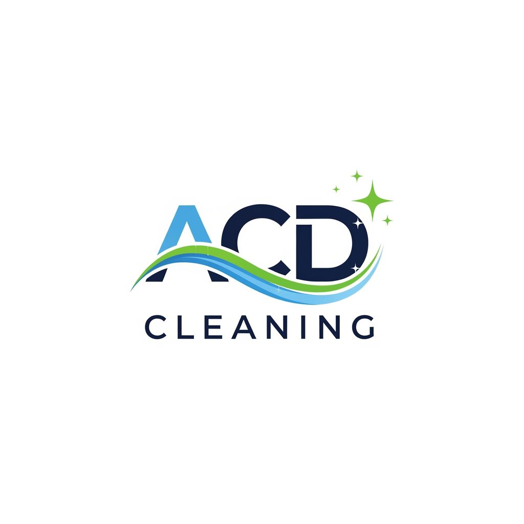 ACD Cleaning