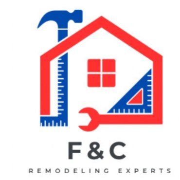Avatar for F&C Remodeling Experts LLC