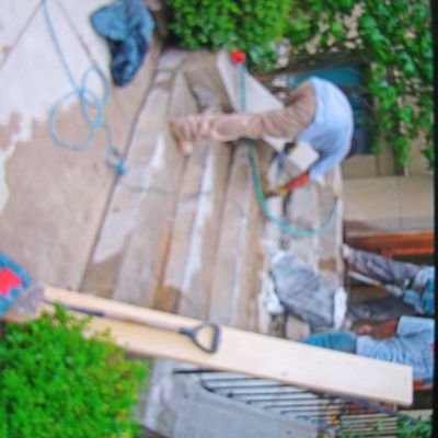 Avatar for Highpoint Masonry