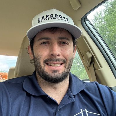 Avatar for Hargrove Roofing