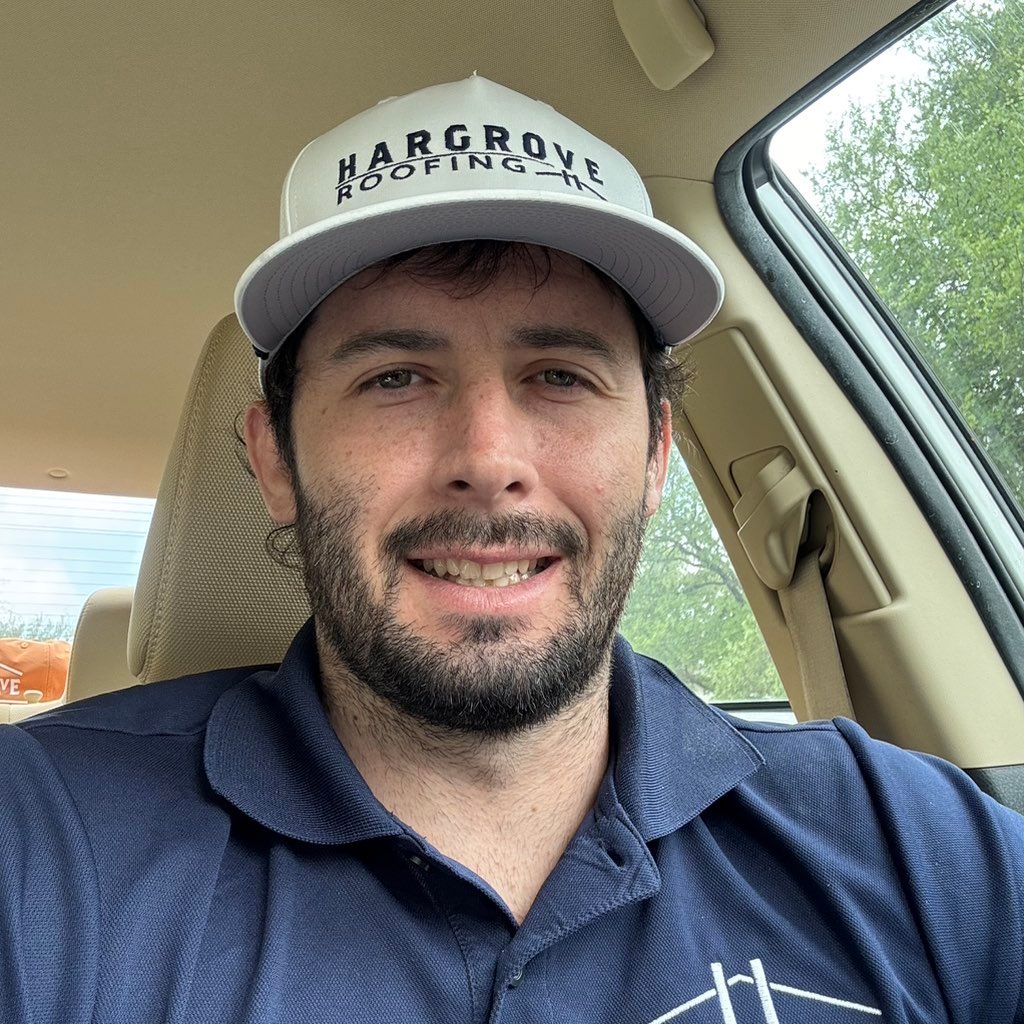 Hargrove Roofing