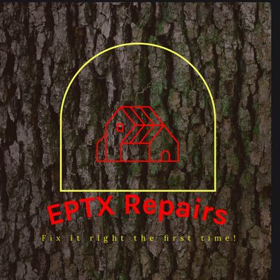 Avatar for EPTX Repairs