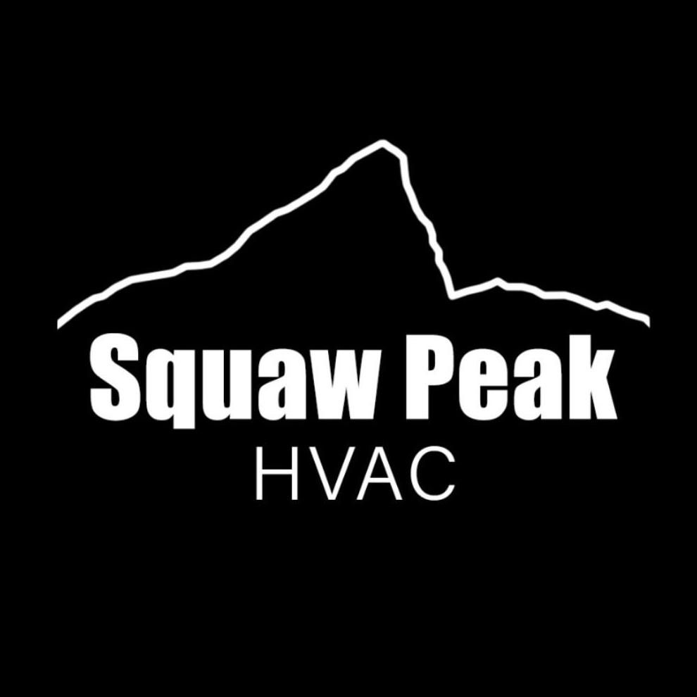 Squaw Peak HVAC