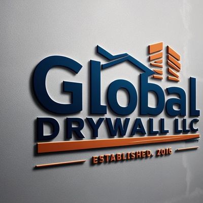 Avatar for Global Drywall, LLC