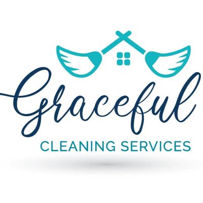 Avatar for Simply Clean ~ Graceful Cleaning Services