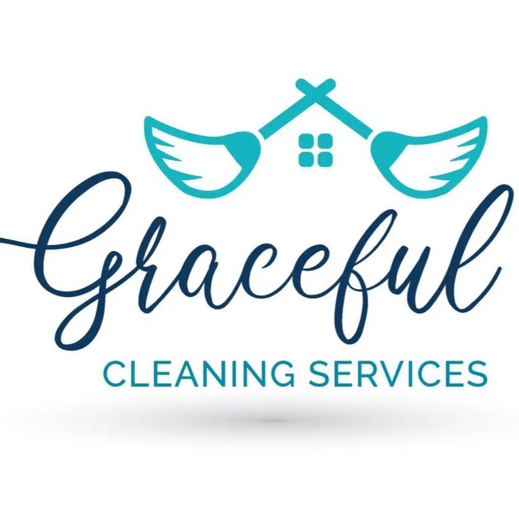 Simply Clean ~ Graceful Cleaning Services