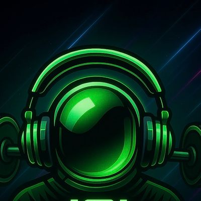 Avatar for JCL Events & Entertainment