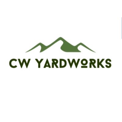 Avatar for CW Yardworks