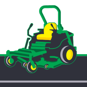 Avatar for Lawn & Order Lawn Care Services