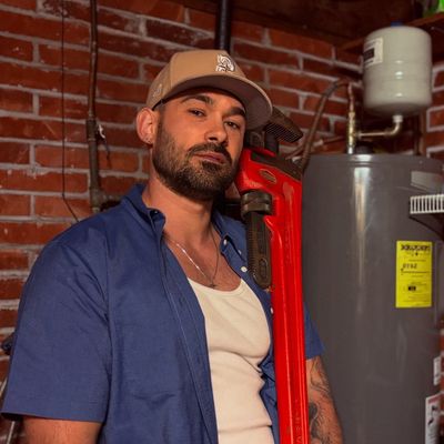 Avatar for Neoflow Plumbing LLC