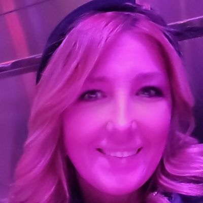 Avatar for Linda