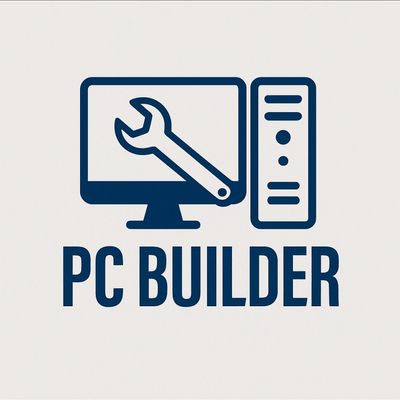 Avatar for RachodTech