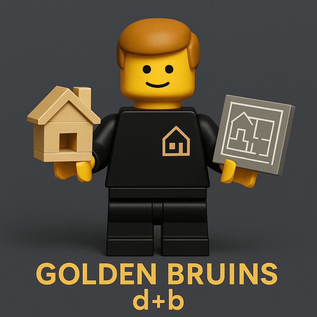 pro avatar