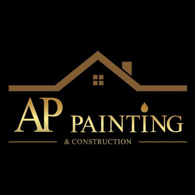 Avatar for AP PAINTING & CONSTRUCTION LLC