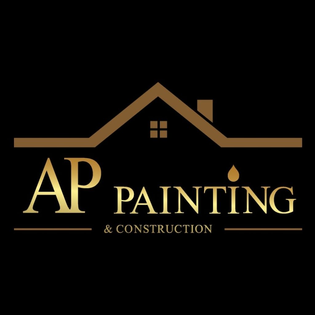 AP PAINTING & CONSTRUCTION LLC
