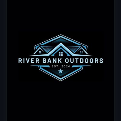 Avatar for Riverbank outdoors landscaping