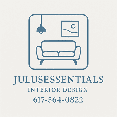 Avatar for JULUSESSENTIALS