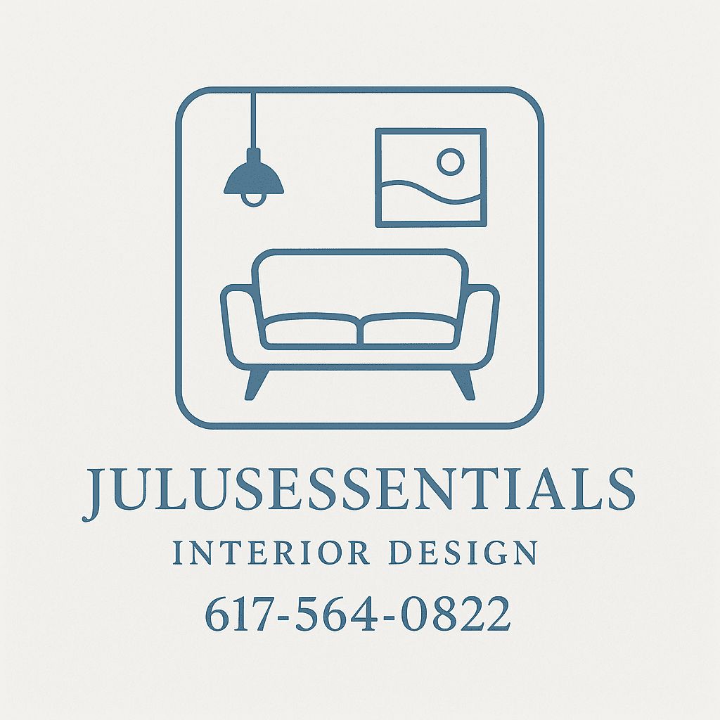 JULUSESSENTIALS