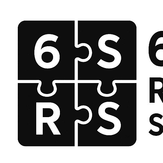 Sic Star Resume Strategy