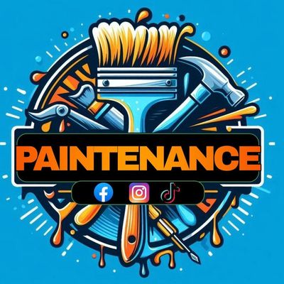 Avatar for Paintenance