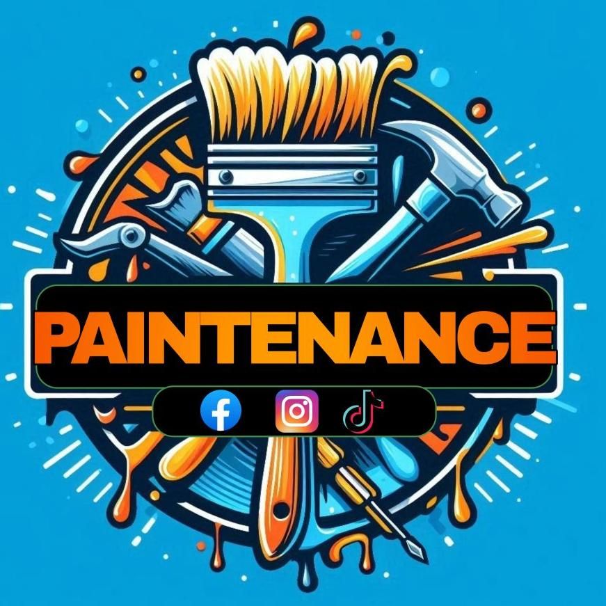 Paintenance