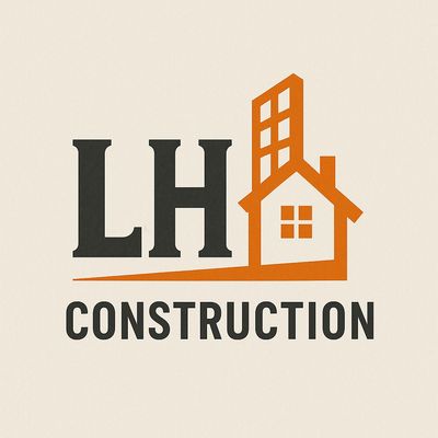 Avatar for Smart construction