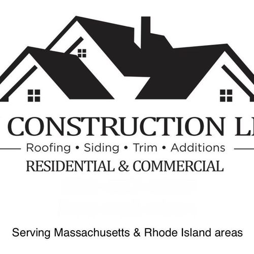RJ Construction
