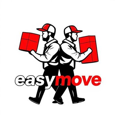 Avatar for EasyMove