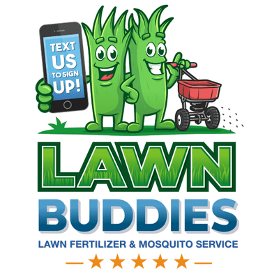 Avatar for Lawn Buddies