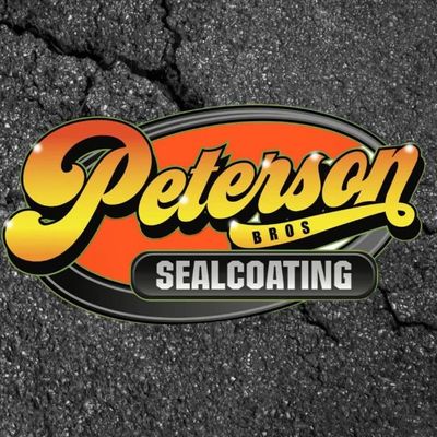 Avatar for Peterson Bros Sealcoating LLC
