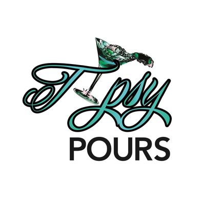 Avatar for Tipsy Pours