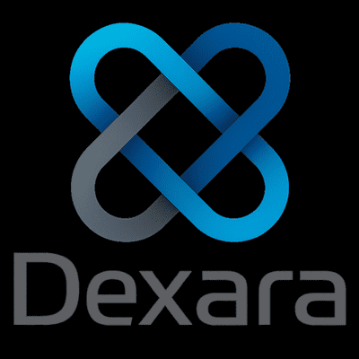 Avatar for Dexara Digital Consulting