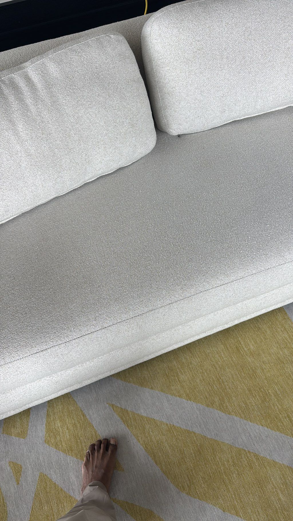 Customer photos