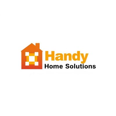 Avatar for Handy Home Solutions