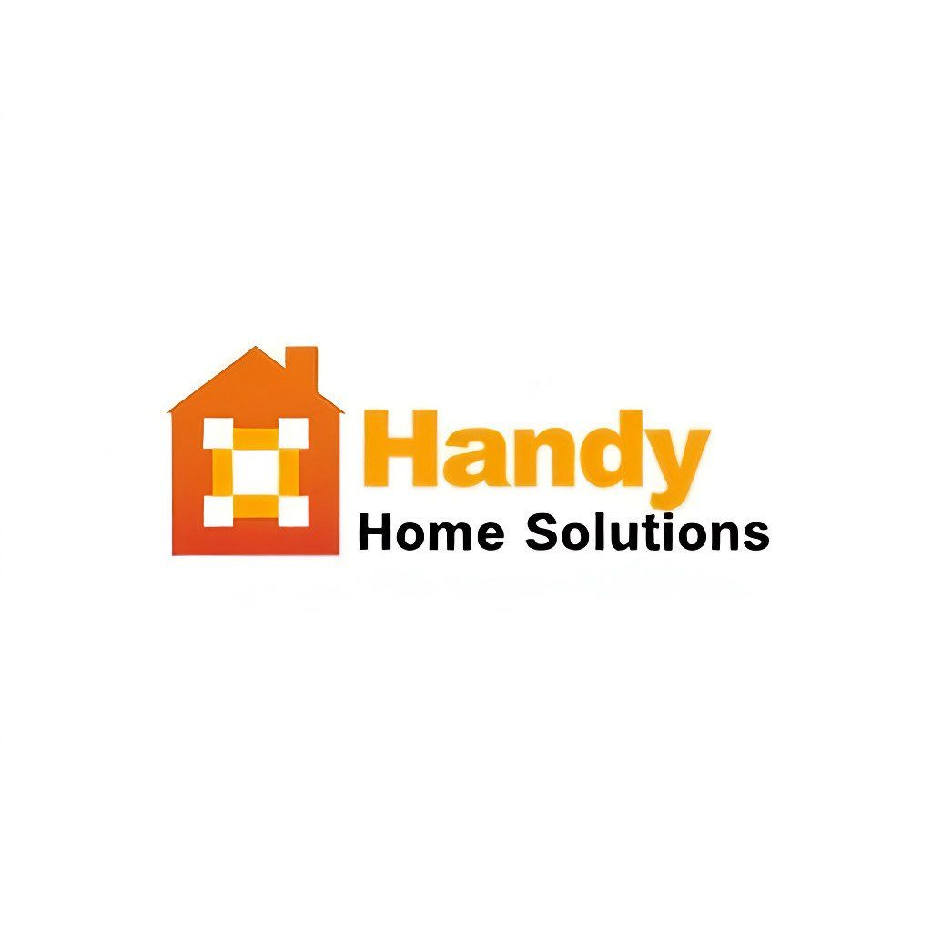 Handy Home Solutions
