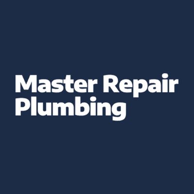 Avatar for Master Repair Plumbing